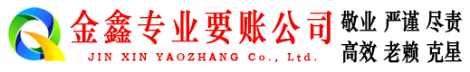 新兴清账公司